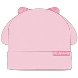 Hello Kitty Kapa - My Melody, akril Slike