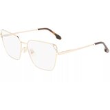 Victoria Beckham VB 2126 716 58 Női szemüvegkeret (optikai keret) | Eponuda.com