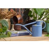 HAWS Kovinska zalivalka za sobne rastline "The Fazeley Flow" - 1 liter | Shoptok.si