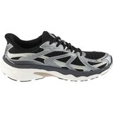 Skechers Nizke superge Slip-ins: Go Run Arch Fit 2.0 - Juniper Siva Cene
