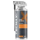 Shumee MAST ZA GATE 400ML / Z APLIKATORJEM / TECMAXX, (21391952) | Shoptok.si