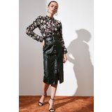 Trendyol Ženska bluza Detailed | shoptok.hr