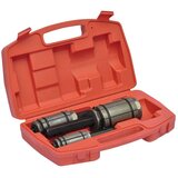  Orodje za popravilo izpušnih cevi 1-1/8" do 3-1/2", (21285227) Cene