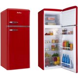Amica prostostoječi hladilnik KGC15630R (1171101) | Shoptok.si