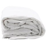Venture Home poplun Astrid 200 × 150 cm | shoptok.hr