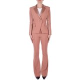 Elisabetta Franchi GI14951E2 Bež | shoptok.hr