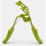 Sinsay Uvijač za trepavice Grinch | shoptok.hr