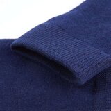  Dječje čarape 5 pari EU 30 - 34 | shoptok.hr