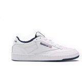 Reebok Modne superge Club C 85 Bela Cene