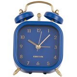 Karlsson Budilka Metallic Glam – | Shoptok.si