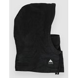 Burton Burke Kapuca true black | Shoptok.si