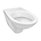 Jika PRO konzolna WC šolja 8.2357.0.000.249.1 | ePonuda.com