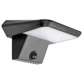Rabalux Solarne svjetiljke - Qesa | shoptok.hr