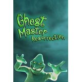 Steam ghost master: resurrection key (pc) global | Eponuda.com