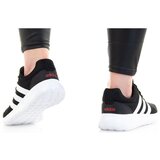 Adidas Lite Racer Cln 20 K Crna | shoptok.hr