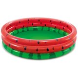 Intex BAZEN 2+ 1.68mx38cm | Eponuda.com