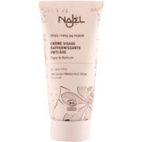 Najel zaglađujuća anti-aging krema Cijene