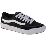 Vans Nizke superge Berle Pro Črna | Shoptok.si