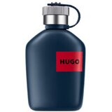 Hugo Boss Hugo Jeans Eau de Toilette | Eponuda.ba