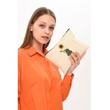 Zoozie Bags neseser torbica za šminku 0650 | Eponuda.com