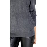 Guess JAMAAR CN STITCHED SWTR M5BR08 Z0432 Siva | shoptok.hr
