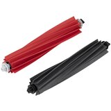 Roborock Glavne četke DuoRoller za S8, S8+, S8 Pro Ultra Cene