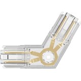 Braytron Hegza Konektor V BN10-02504 Cene