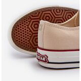 Big Star Men's Sneakers Big Star | shoptok.hr