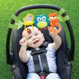  zvečka za kolica šarena | Eponuda.com