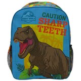 Jurassic World Prilagodljivi Ruksak 41cm | shoptok.hr