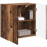 TV stenska omara Star les 59,5 x 31 x 60 cm Konstruiran les, (5000092300) | Shoptok.si