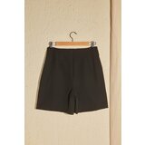 Trendyol Ženske kratke hlače Zipper detailed | shoptok.hr