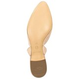 Tamaris Salonarji 112940124251 pisana | Shoptok.si