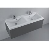 Miraggio Umivaonik Lucia 120 dupli | shoptok.hr