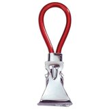 Wenko Stezne ušice (4 Kom.) | shoptok.hr
