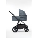 Mast Otroški voziček M5X | Shoptok.si