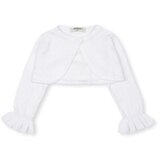 BEBA KIDS Bolero za devojčice | ePonuda.com