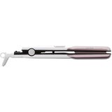 Rowenta Pegla za kosu SF7660F0 | Eponuda.ba
