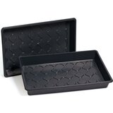  Pladenj za gojenje Solid 24 x 38 cm | Shoptok.si