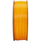 Polymaker polylite abs yellow - 1,75 mm | shoptok.hr