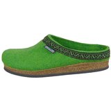 Stegmann 1088819 Zelena | shoptok.hr