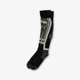 Ski socks | Eponuda.com