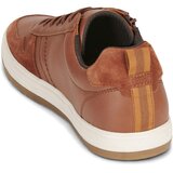 Geox U SERIFOS Smeđa | shoptok.hr