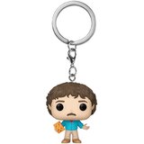 Funko Pocket POP Keychain Friends Ross Geller Exclusive | shoptok.hr