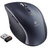 Logitech M705 Wireless Mouse Marathon | Eponuda.ba
