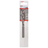 Bosch burgija za metal HSS-G, DIN 338 | Eponuda.com