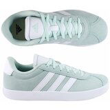 Adidas VL COURT 3.0 K Plava | shoptok.hr