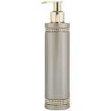 VIVIAN GRAY Crystals Brown losjon za telo 250 ml Cene