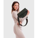 Vuch Torba Corrado Green, 18 x 28 cm | shoptok.hr