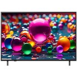  Televizor LG 50UA75003LA/4K Ultra HD/50"/smart/webOS 25/crna | Eponuda.com